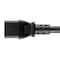 Monoprice Heavy Duty Power Cord - Locking NEMA L6-20P to IEC 60320 C13_ 14AWG_ 1 40095 - alternate 3